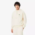 Sweat LACOSTE Djokovici signatuur