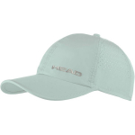 Casquette HEAD pro player