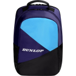 DUNLOP fx-club lilla seljakott