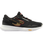 Chaussures BULLPADEL premier major
