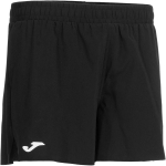 L&uuml;hikesed p&uuml;ksid JOMA femme challenge