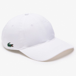 LACOSTE Classic Performance nokam&uuml;ts