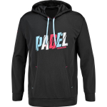 BABOLAT padelikapuut