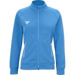 Women's TECNIFIBRE team jacket