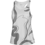 Naiste FILA Mila Graphic Athlete tennisetop