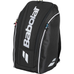BABOLAT RH Perf padelikott