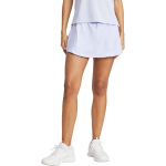 ADIDAS Match Gameset Euro Clay naiste tenniseseelik