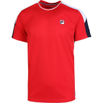 FILA Gabriel T-s&auml;rk