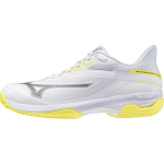 MIZUNO Wave Exceed Court naiste padelijalatsid