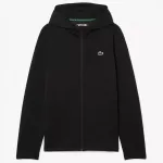Veste LACOSTE core performance