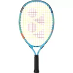 YONEX junior 21 ocean blue tennisereket
