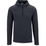 FILA Alvaro 1/4 Zip spordidžemper