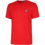 FILA Dani T-s&auml;rk