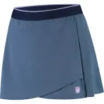 Naiste tennises&auml;rk K-Swiss Hypercourt Jacquard