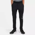 NIKE Junior Gar&ccedil;on Therma p&uuml;ksid