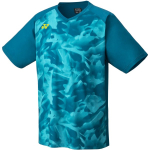 YONEX Team YM0033EX T-s&auml;rk
