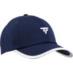 TECNIFIBRE Laser nokam&uuml;ts