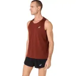 ASICS Core top