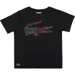 LACOSTE noortepusa