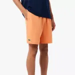 L&uuml;hikesed p&uuml;ksid LACOSTE djokovic paris
