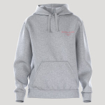 Sweat BJORN BORG femme essential a capuche