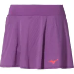 MIZUNO naiste sportseelik Athlete