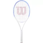 Wilson Allure SE reket (249 g)
