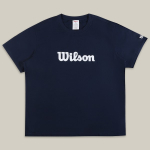 T-s&auml;rk WILSON team grphc navy