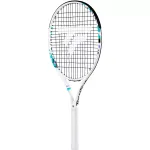 TECNIFIBRE junior tempo iga 26 2026 reket