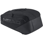 HEAD Pro X reketikott XL