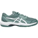 ASICS noorte Gel Game 10 GS k&otilde;ikidele pindadele sobivad jalan&otilde;ud