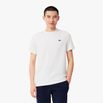 T-s&auml;rk LACOSTE core performance technique
