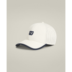 Casquette WILSON classic (56 - 61cm)