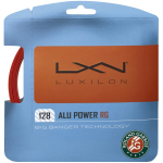 LUXILON big banger alu power roland garros string (12 metres)