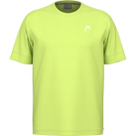 T-shirt HEAD vision slice ii