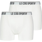 Pack de 2 boxers LE COQ SPORTIF essentiels