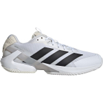 ADIDAS ubersonic 5 saviliivale tenisekingad