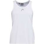 HEAD Club 22 naiste tennisetop