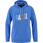 BABOLAT padel-huppari