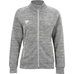 Veste TECNIFIBRE femme team