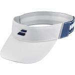 BABOLAT Elastic visiir
