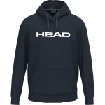 HEAD Club Original kapuutsiga dressipluus