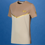 MOURATOGLOU APPAREL Junior Match Paris T-s&auml;rk
