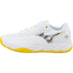 MIZUNO naiste padelijalatsid Wave Enforce Court