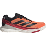 ADIDAS Crazyquick Boost padelijalatsid