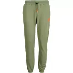 Pantalon WATTS yards