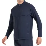 BULLPADEL Proline Pelani jope