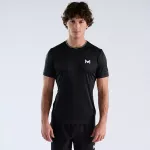 MOURATOGLOU APPAREL Match Club T-s&auml;rk