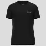 BJORN BORG Essential Active T-s&auml;rk