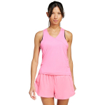 ADIDAS Club V naiste tennisetop
